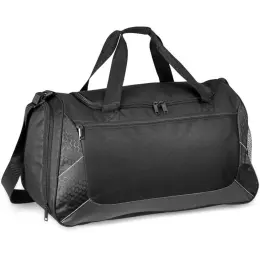 Oregon Sports Bag Unbranded